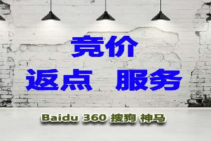 百度网络推广案例：揭秘行业领军企业如何保持竞争力